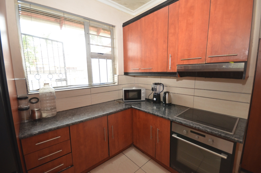 3 Bedroom Property for Sale in Baysville Eastern Cape